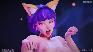 Preview at 00:05