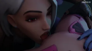 Preview at 00:31