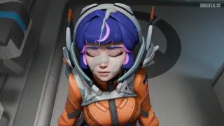 Preview at 01:05