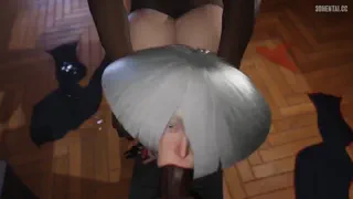 Preview at 00:05