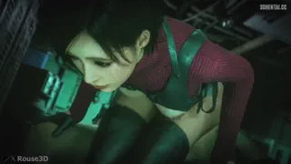 Preview at 00:12