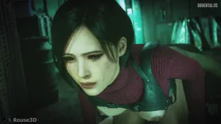 Preview at 00:17
