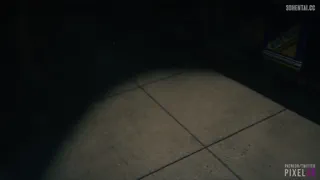 Preview at 00:01