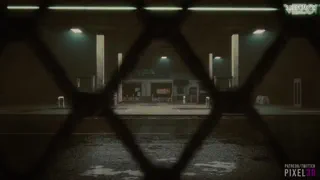 Preview at 03:08
