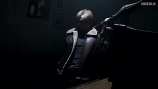 Preview at 00:01