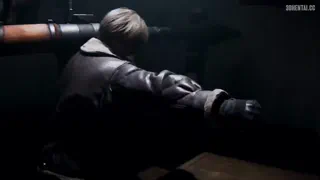 Preview at 01:04