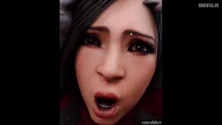 Preview at 00:01