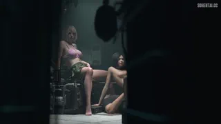 Preview at 00:38