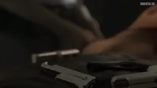 Preview at 00:29