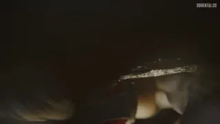 Preview at 02:16