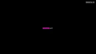 Preview at 07:19