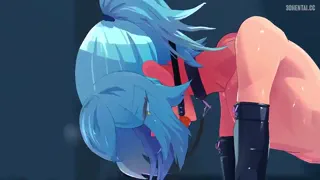Preview at 00:50