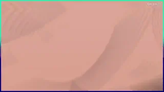 Preview at 01:02