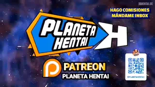 Preview at 02:05