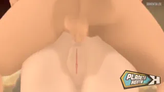 Preview at 00:56