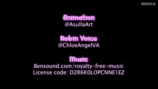 Preview at 01:35