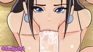 Preview at 00:43
