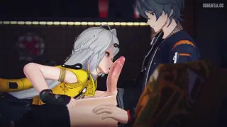 Preview at 00:01