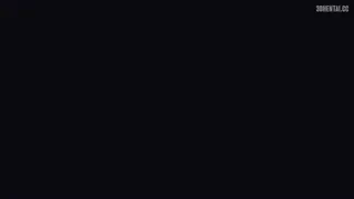 Preview at 02:59