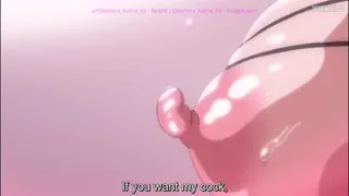 Preview at 00:01