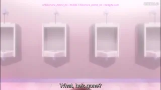 Preview at 00:53