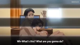 Preview at 00:59