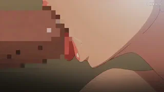Preview at 00:40