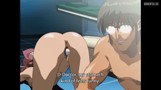 Preview at 00:24