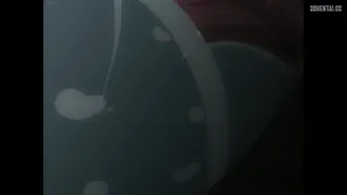 Preview at 00:46