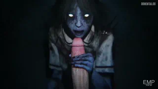 Preview at 00:17