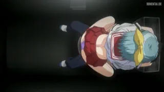 Preview at 00:13