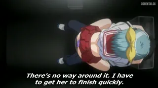 Preview at 00:09