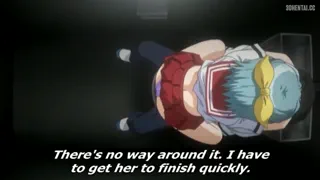 Preview at 00:11