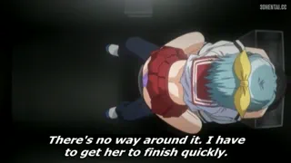 Preview at 00:12