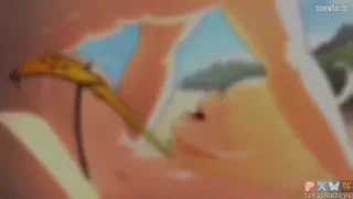 Preview at 00:39