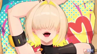 Preview at 00:09