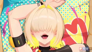 Preview at 00:14
