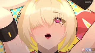 Preview at 00:18