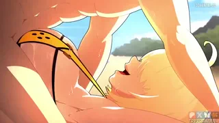 Preview at 00:22