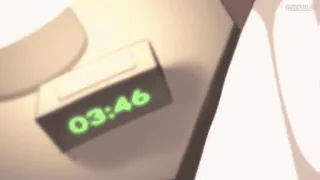 Preview at 00:06