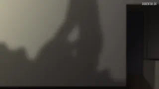 Preview at 00:19