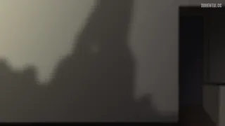 Preview at 00:21