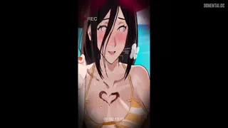 Preview at 00:01
