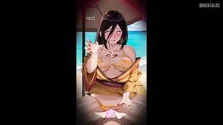 Preview at 00:07