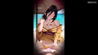 Preview at 00:14