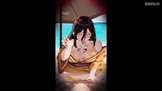 Preview at 00:20