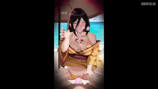 Preview at 00:27