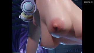 Preview at 00:13