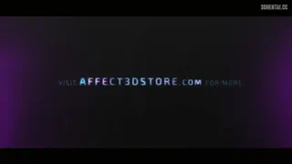 Preview at 00:34