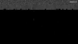 Preview at 00:01
